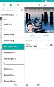 ZenUI-Dialer-Contacts 6