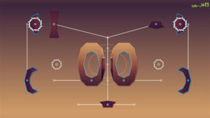 Zenge 5