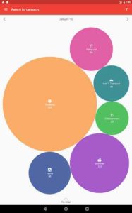 Zenmoney-expense-tracker 3