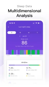 Zepp-Life 3