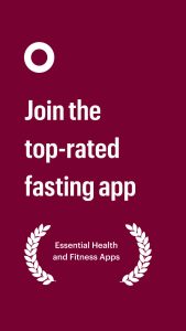 Zero-Fasting-Tracker 1