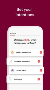 Zero-Fasting-Tracker 3