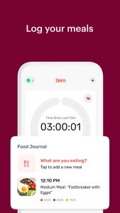 Zero-Fasting-Tracker 4