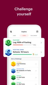 Zero-Fasting-Tracker 5