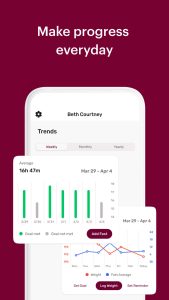 Zero-Fasting-Tracker 6