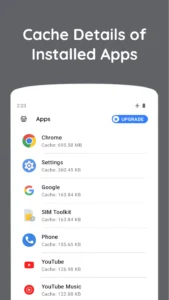Zero-Cleaner-clear-cache 4