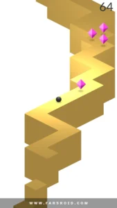 ZigZag 2