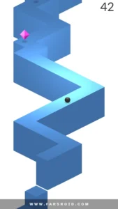 ZigZag 4