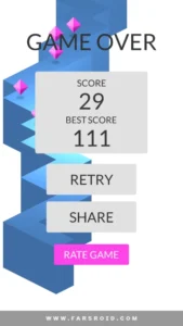 ZigZag 5