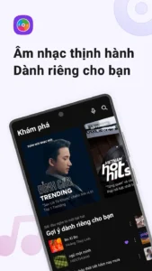 Zing-MP3 1