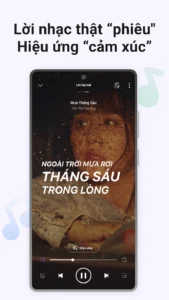 Zing-MP3 2