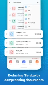 Zip-Extractor-UnZIP-UnRAR 7
