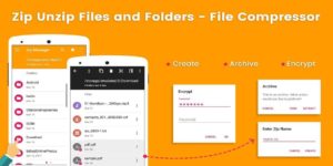 Zip-Unzip-Files-and-Folders-File-Compressor 7