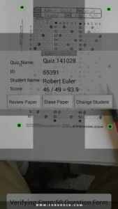 ZipGrade-Full 1