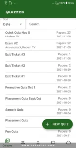 ZipGrade-Full 4