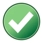 ZipGrade Full  logo