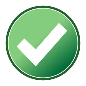 ZipGrade Full  logo