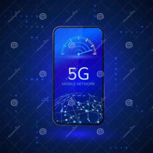 Zngar-internet-speed-Check 3