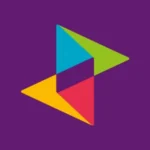  Zoetropic logo