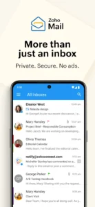 Zoho-Mail 1