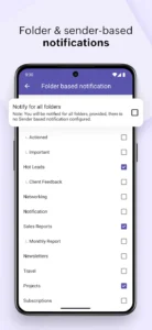 Zoho-Mail 2