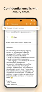 Zoho-Mail 3