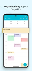 Zoho-Mail 4