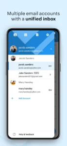Zoho-Mail 5