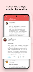 Zoho-Mail 6