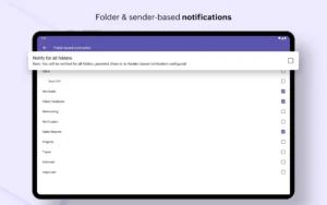 Zoho-Mail 8