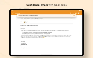 Zoho-Mail 9