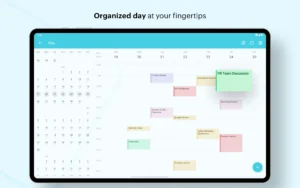 Zoho-Mail 10