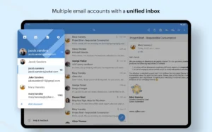 Zoho-Mail 11