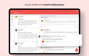 Zoho-Mail 12
