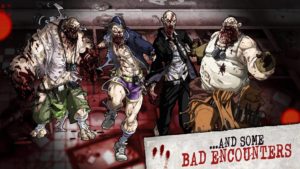 Zombicide-Tactics-Shotguns 6