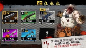 Zombicide-Tactics-Shotguns 5