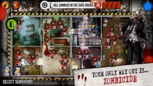Zombicide-Tactics-Shotguns 4