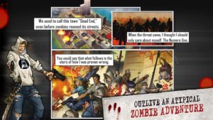 Zombicide-Tactics-Shotguns 1