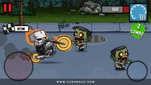 Zombie-Age-3 3