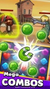 Zombie-Blast 3