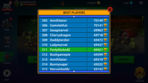 Zombie-Blast-Crew 6