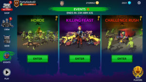 Zombie-Blast-Crew 4