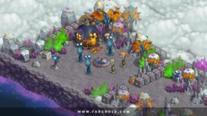 Zombie-Castaways 7