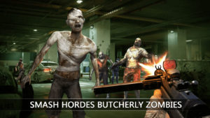 Zombie-Dead-Set 4