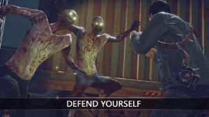 Zombie-Dead-Set 2