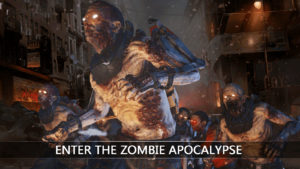 Zombie-Dead-Set 1
