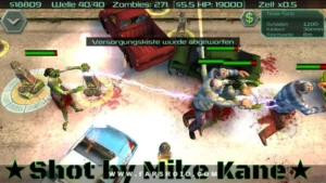 Zombie-Defense 7
