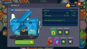 Zombie-Defense-2-Offline-TD-Games 3