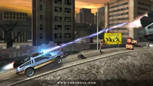 Zombie-Derby-2 1