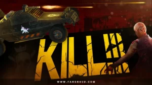 Zombie-Derby-2 4